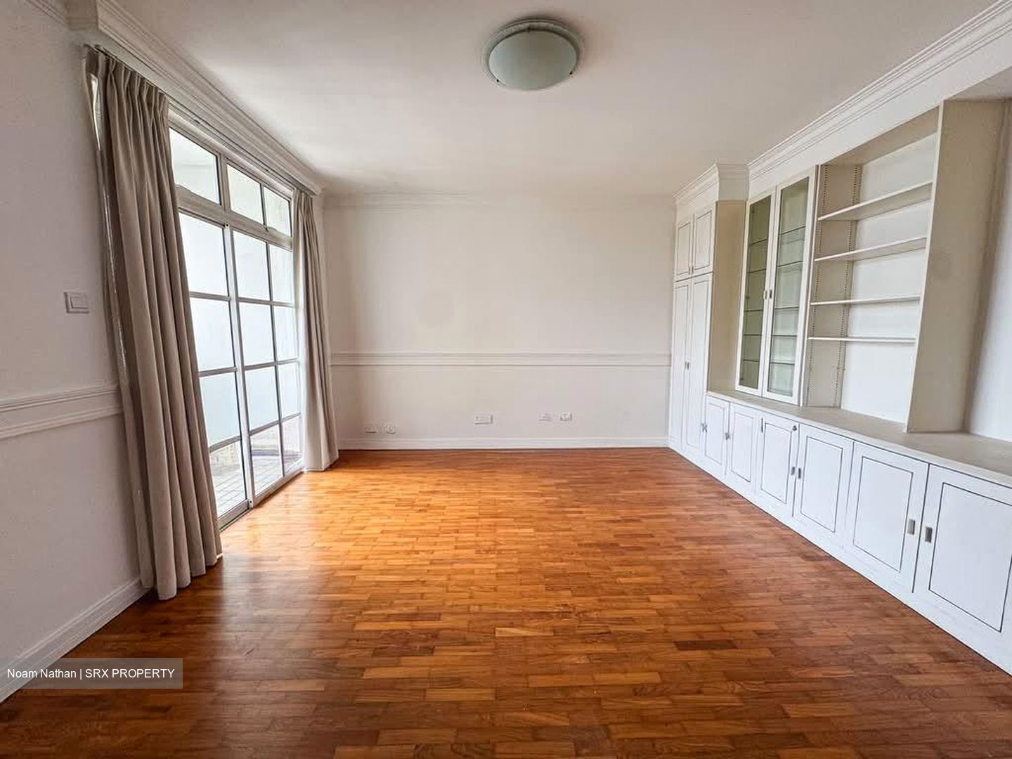 La Suisse (D11), Condominium #603326661